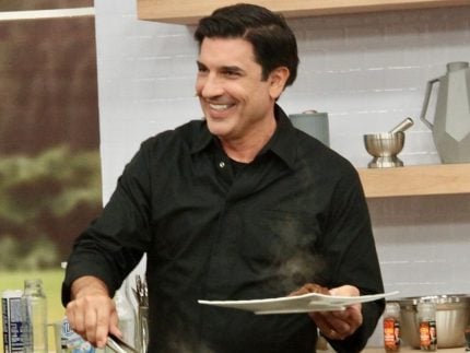 redetv!-atualiza-estado-de-saude-de-edu-guedes-apos-retirada-de-cancer