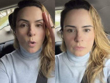 ana-paula-renault-denuncia-perseguicao-de-fa-na-rua-e-faz-desabafo:-“e-crime”