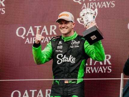 nico-hulkenberg-conquista-seu-primeiro-podio-na-formula-1-apos-15-anos