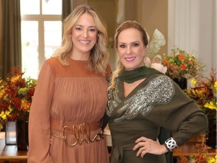 helo-pinheiro-faz-82-anos-e-ganha-declaracao-de-ticiane:-“inspiracao,-meu-idolo”