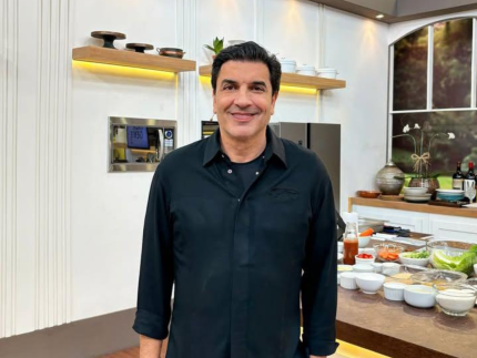 edu-guedes-tem-estado-de-saude-atualizado:-“evoluindo-de-forma-positiva”