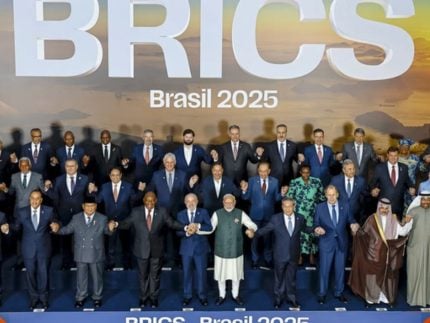 foto-reune-lula-e-lideres-do-brics-no-encerramento-da-cupula-no-rio