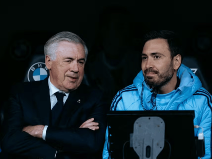 botafogo-acerta-contratacao-de-filho-de-ancelotti-como-seu-novo-tecnico