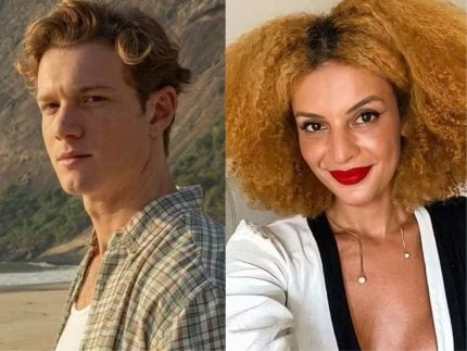 pedro-novaes-vive-romance-cheio-de-conflitos-com-uma-mulher-trans-em-“tres-gracas”