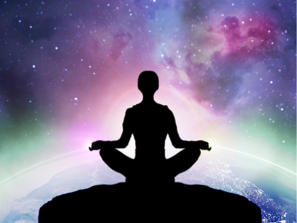 hoje-e-dia-de-portal-7.7-–-aproveite-essa-energia-poderosa!