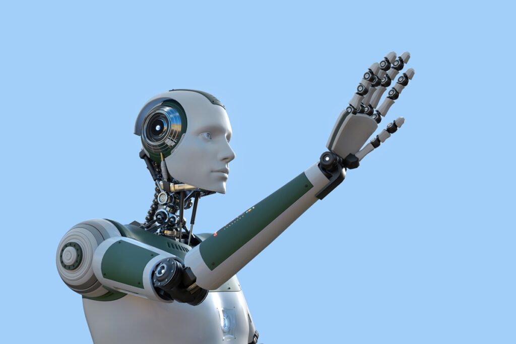 ia-e-congresso-reacendem-a-luta-de-classes