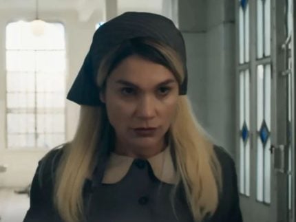 sandra-arma-plano-cruel-para-eliminar-candinho-e-o-filho-em-“eta-mundo-melhor!”