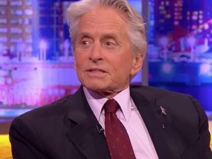 astro-de-hollywood,-michael-douglas-anuncia-aposentadoria