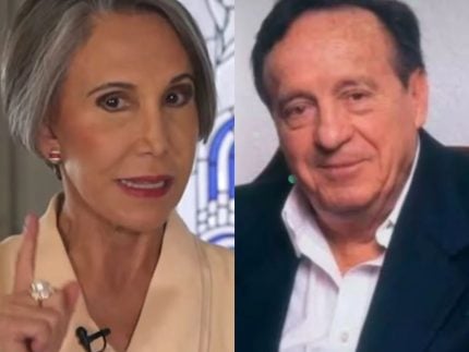 florinda-meza-reage-as-polemicas-em-torno-da-serie-sobre-bolanos:-“mentiras”