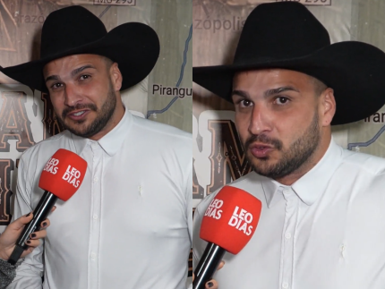 prefeito-comemora-sucesso-do-“piquetao-rodeio-festival”:-“100-mil-pessoas-em-quatro-noites”