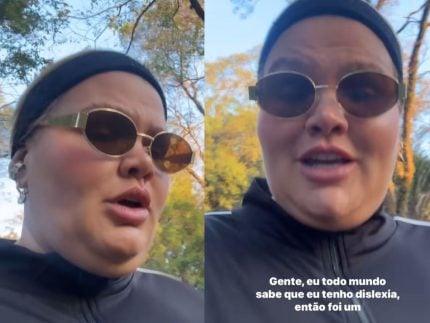 thais-carla-encara-curso-de-teatro-apos-bariatrica-e-revela-convite-para-novela-da-globo