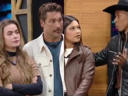 rayanne-morais-volta-a-ser-exposta-como-amante-e-pecoraro-e-acusado-de-dever-pensao