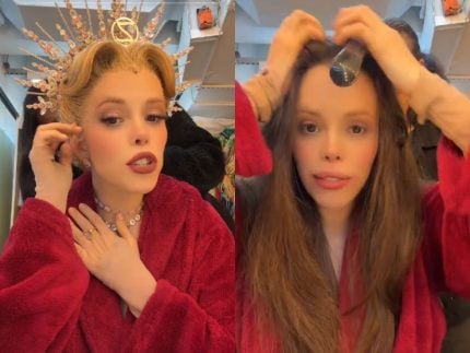 fabi-bang,-de-“wicked”,-desabafa-sobre-crise-de-burnout-recente