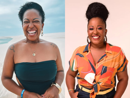 atriz-maira-azevedo,-de-“rensga-hits!”-conta-que-fez-cirurgia-na-lingua