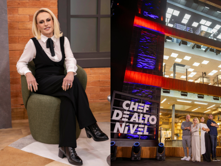 “e-um-sonho”:-ana-maria-braga-fala-sobre-estreia-de-reality-gastronomico-nas-noites-da-globo