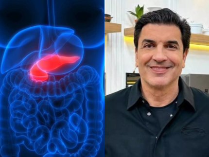 cancer-de-pancreas:-medico-explica-diagnostico-de-edu-guedes-e-desafios-do-tratamento