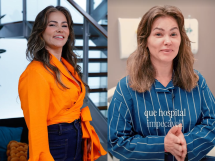 suzana-alves,-ex-tiazinha,-retira-silicone-dos-seios:-“sou-uma-pessoa-natural”