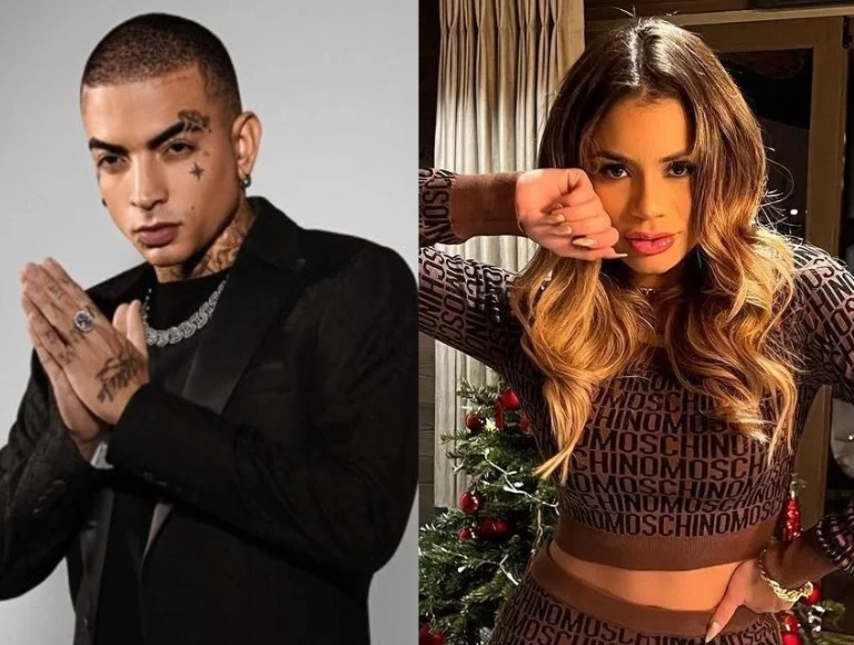 justica-apura-ganhos-de-lexa-e-guime-para-possivel-penhora-por-divida-milionaria