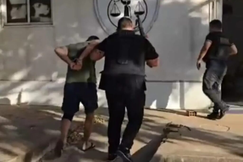 homem-e-preso-por-desviar-r$-106-mi-com-dados-de-gerentes-bancarios