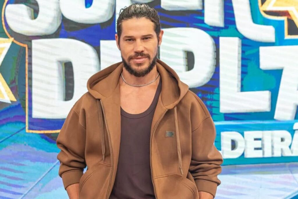 jose-loreto-fala-sobre-reviravolta-na-tv-apos-7-anos-sem-contrato