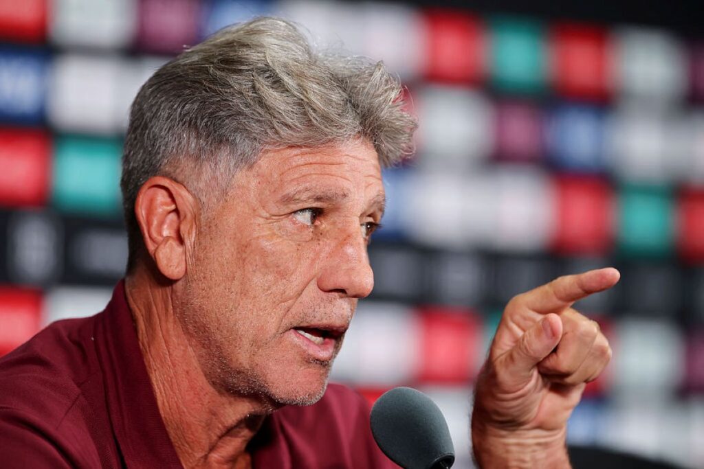 renato-gaucho-sobre-mundial:-“a-gente-veio-para-fazer-historia”