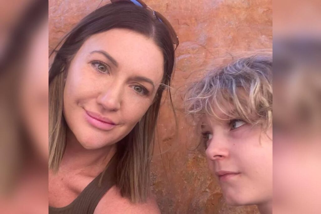 mulher-com-cancer-de-intestino-terminal-revela-sintomas-que-ignorou