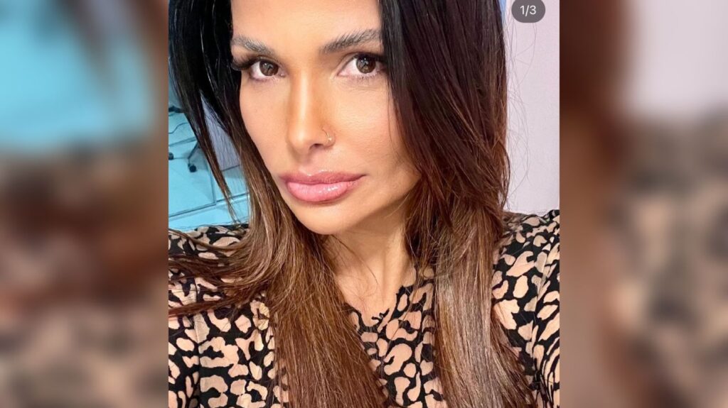 presa-apos-parto,-“xerifa-da-rocinha”,-ex-de-nem,-faz-desabafo.-video