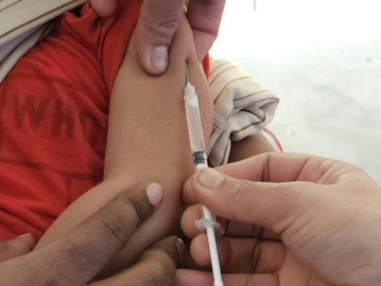 com-cobertura-vacinal-contra-a-gripe-abaixo-de-31%-no-brasil,-medica-faz-alerta