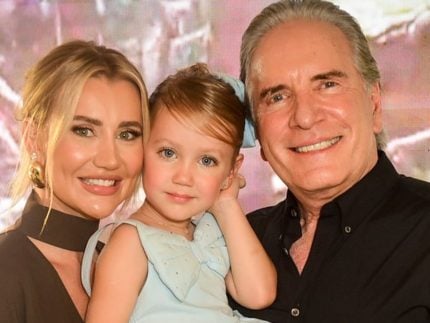 ufrj-se-posiciona-apos-professor-ameacar-filha-de-roberto-justus-nas-redes-sociais