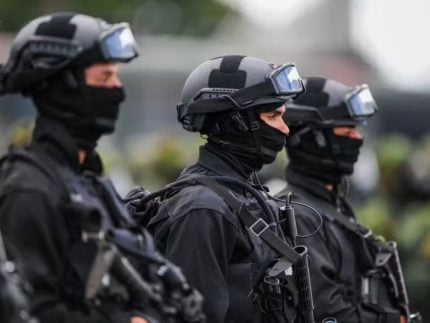 moraes-mantem-preso-“kid-preto”-acusado-de-tramar-assassinatos-de-lula-e-ministros