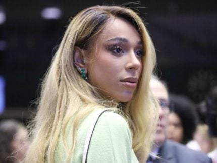 apos-ameacas-e-vazamento-de-dados,-erika-hilton-se-reunira-com-diretor-da-pf