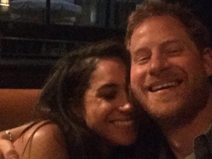 funcionarios-sao-desligados-por-harry-e-meghan-markle-e-justificativa-causa-surpresa