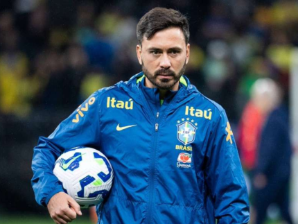 botafogo-com-clausula-da-copa:-contrato-de-davide-ancelotti-preve-ida-a-selecao-em-2026