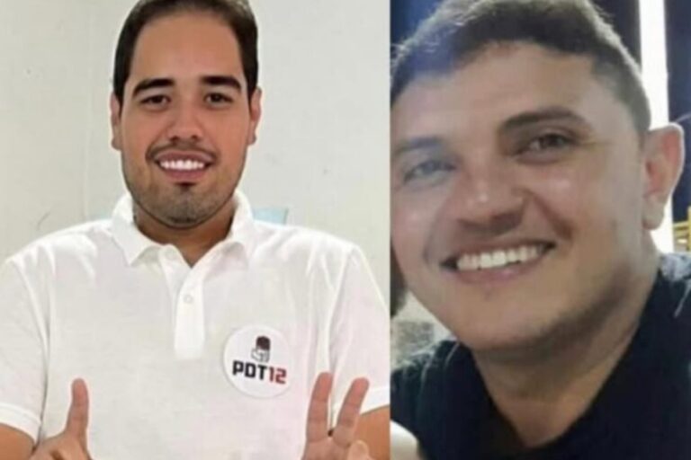 prefeito-se-apresenta-a-policia,-confessa-que-matou-pm-e-e-liberado