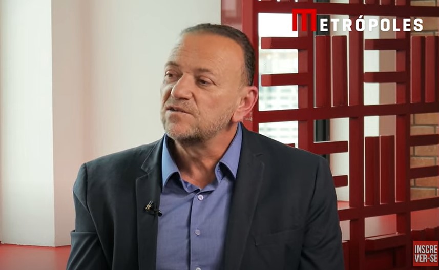 pt-elege-edinho-silva-como-novo-presidente-nacional-do-partido