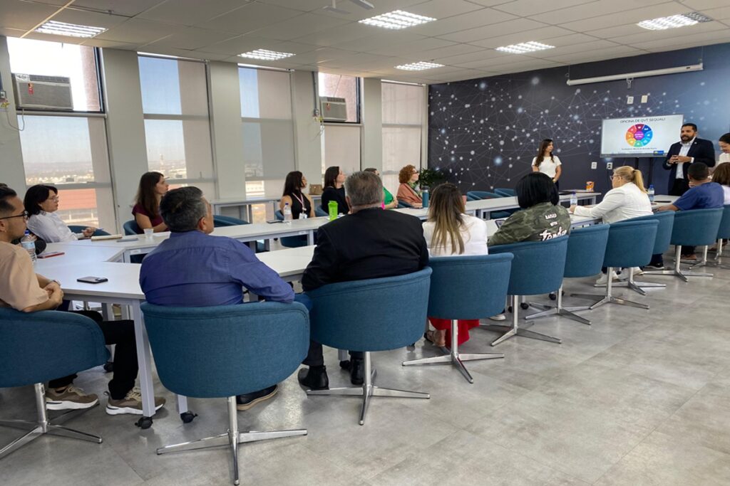 gdf-lanca-politica-pioneira-de-saude-mental-para-servidores