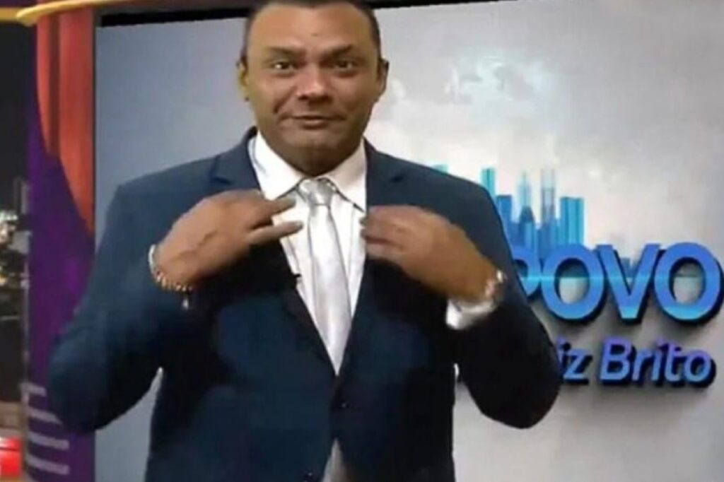 apresentador-de-tv-morre-apos-ter-sido-atacado-com-furadeira