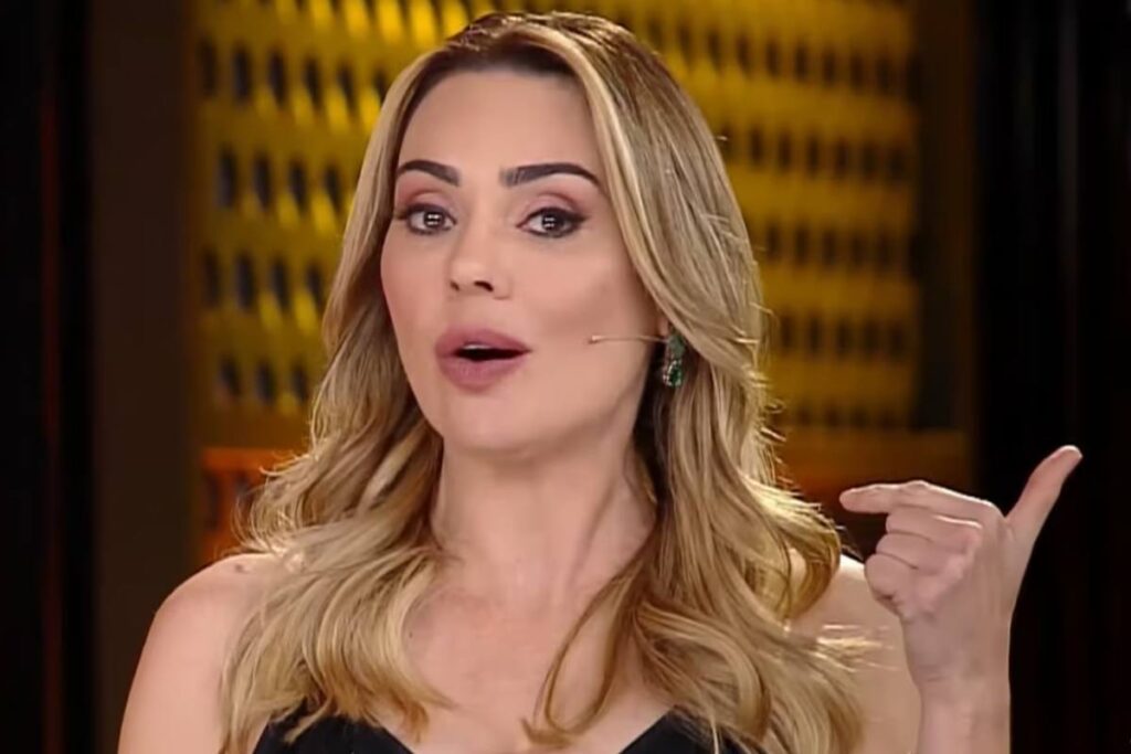 rachel-sheherazade-assume-comando-de-novo-programa-na-record