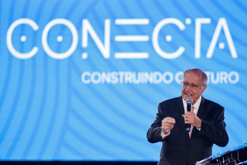 conecta-2025:-modernizacao-e-integracao-para-impulsionar-o-setor-terciario