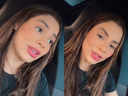 lexa-desabafa-sobre-processo-milionario-de-mansao-de-mc-guime:-“desgastante”