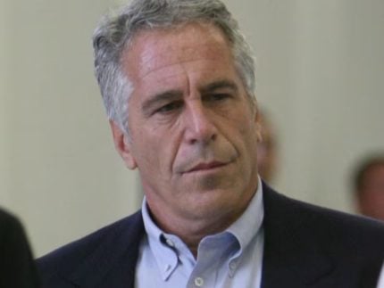 governo-dos-eua-conclui-caso-epstein-e-confirma-suicidio-do-bilionario