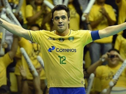 falcao-critica-ausencia-de-idolos-e-jogadas-plasticas-no-futsal-brasileiro:-“escassos”