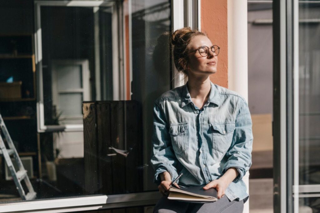 vitamina-d:-saiba-mais-sobre-o-hormonio-e-como-ele-impacta-a-imunidade