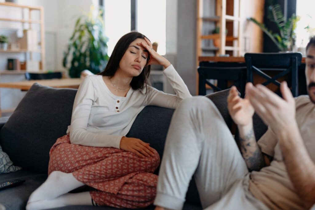 cabecas-duras:-4-signos-que-tem-dificuldade-em-aceitar-conselhos