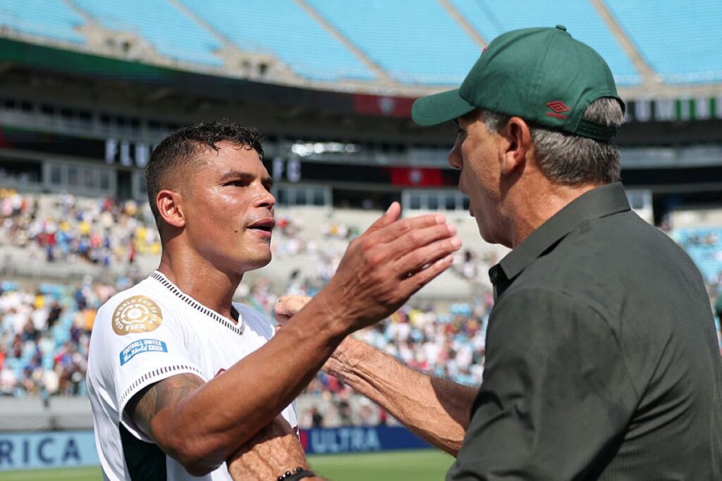 renato-gaucho-pede-convocacao-de-thiago-silva-para-a-copa-do-mundo