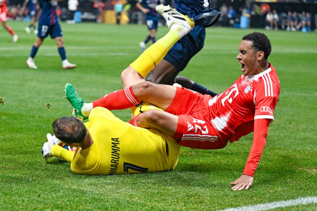 musiala-e-operado-apos-lesao-na-copa-do-mundo-de-clubes