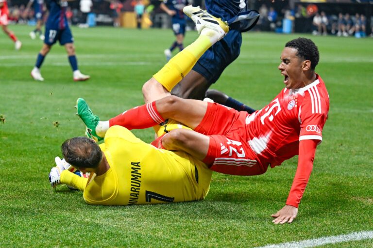 musiala-e-operado-apos-lesao-na-copa-do-mundo-de-clubes