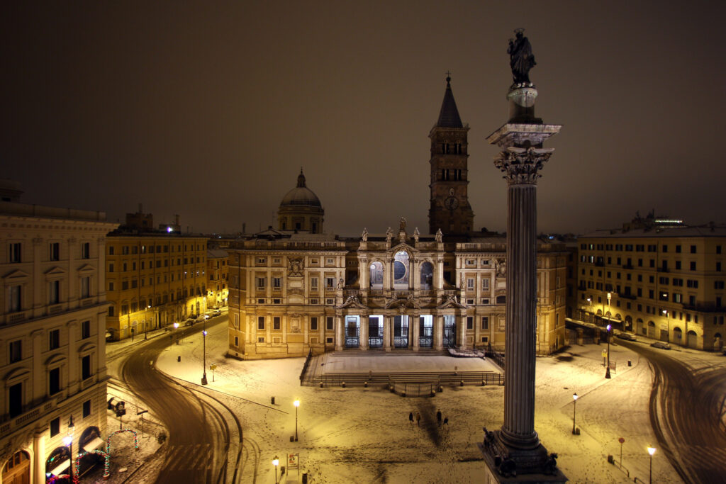 empresa-de-turismo-da-calote-de-mais-de-r$-500-mil-em-catolicos-do-df