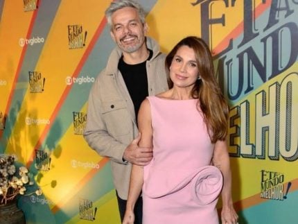 flavia-alessandra-revela-desafios-do-casamento-a-distancia-com-otaviano-costa