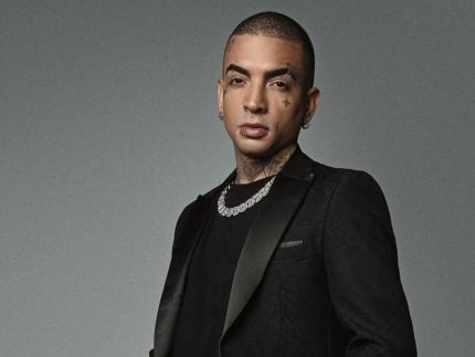 equipe-de-mc-guime-se-manifesta-sobre-processo-por-divida-milionaria